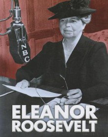 Eleanor Roosevelt - Robin S. Doak