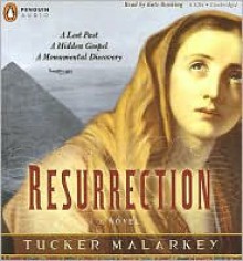 Resurrection - 