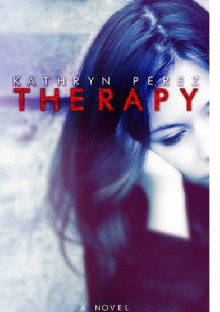 Therapy - Kathryn Perez