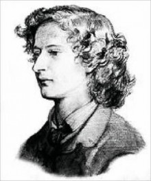 Classic Drama: William Shakespeare - Algernon Charles Swinburne