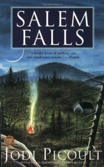 Salem Falls - Jodi Picoult