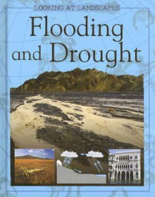 Flooding and Drought - Clive Gifford