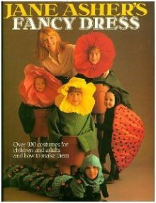 Fancy Dress - Jane Asher