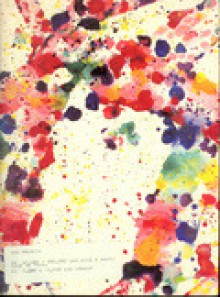 Sam Francis: Works on Paper - Sam Francis, Jan Butterfield, Stephen S. Prokopoff