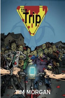 The Trip - Tim Morgan