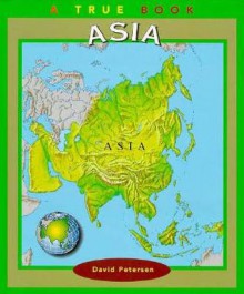 Asia - David Petersen