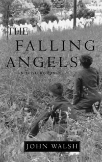 The Falling Angels - John Walsh