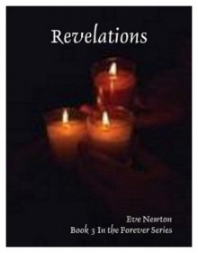 Revelations - Eve Newton