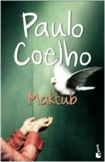 Maktub - Paulo Coelho