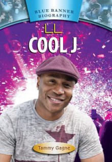 LL Cool J - Tammy Gagne