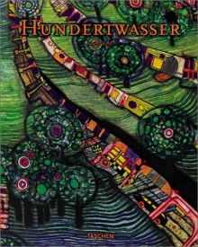 Hundertwasser - Harry Rand