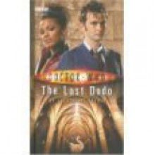 Doctor Who The Last Dodo - Jacqueline Rayner