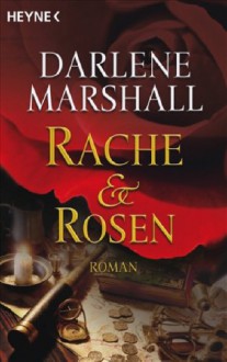 Rache & Rosen - Darlene Marshall, Barbara Schnell, Barbara Schnell