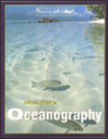 Introduction to Oceanography - David A. Ross