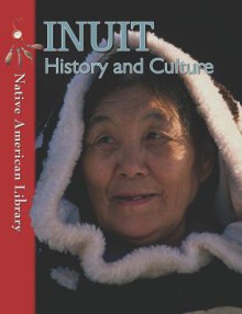 Inuit History and Culture - Helen Dwyer