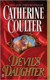 Devil's Daughter - Catherine Coulter