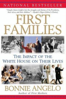 First Families - Bonnie Angelo