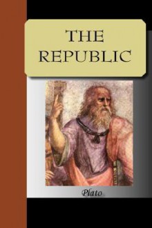 The Republic - Plato