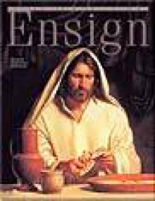 The Ensign - May 2004 - The Church of Jesus Christ of Latter-day Saints