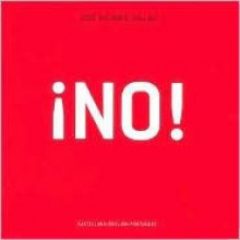 No! - Jose Antonio Millan