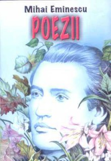 Poesias/ Poetry (Letras Universales/ Universal Writings) - Mihai Eminescu