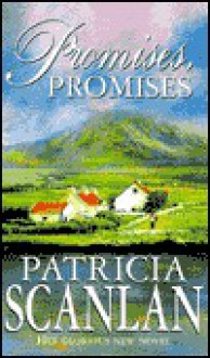 Promises, Promises - Patricia Scanlan