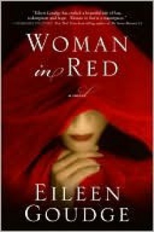 Woman in Red - Eileen Goudge