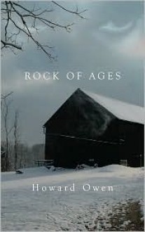 Rock of Ages - Howard Owen