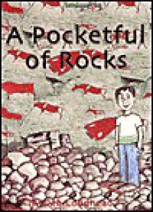 A Pocketful of Rocks - Deb Loughead