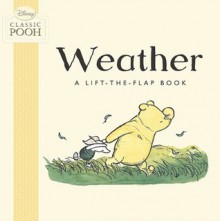 Weather - Pippa Shaw, Andrew Grey