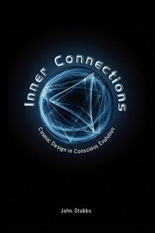 Inner Connections - John Stubbs