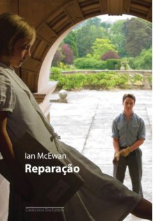 Reparação - Ian McEwan