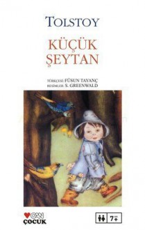 Küçük Şeytan - Leo Tolstoy