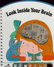 Look inside your Brain - Heather Alexander