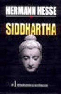 Siddhartha - Hermann Hesse, Hilda Rosner