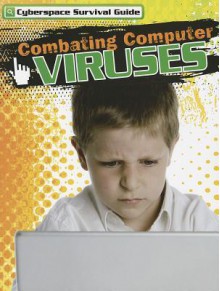 Combating Computer Viruses - John Shea