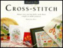 Simple to Sew: Cross-Stitch - Dorothea Hall