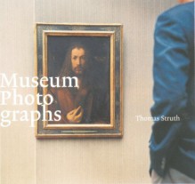 Museum Photographs - Thomas Struth