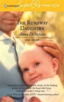 The Runaway Daughter - Anna DeStefano