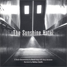 The Sunshine Hotel - Stacy Abramson