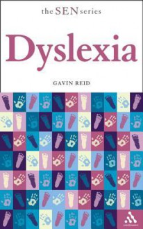 Dyslexia - Gavin Reid