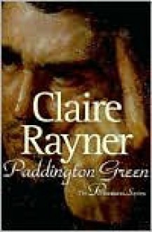 Paddington Green - Claire Rayner