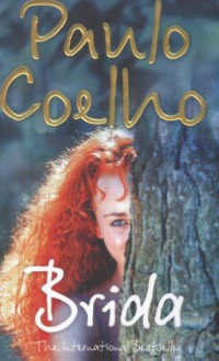 Brida - Paulo Coelho