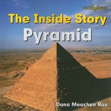 Pyramid - Dana Meachen Rau