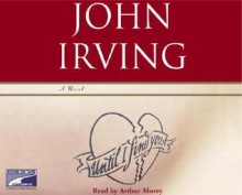 Until I Find You - John Irving