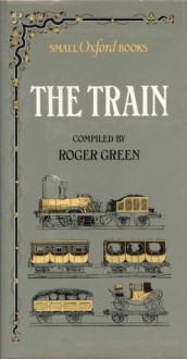 The Train - Roger Green