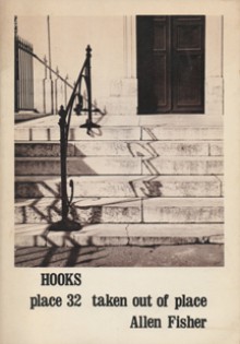 Hooks: place 32 taken out of place - Allen Fisher