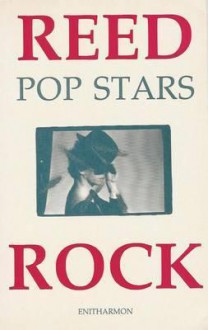 Pop Stars - Jeremy Reed