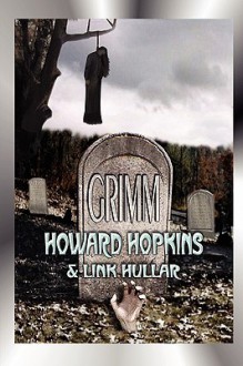 Grimm - Howard Hopkins