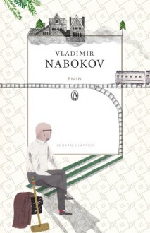 Pnin (Penguin Modern Classics) - Vladimir Nabokov